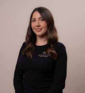 Team - Harley Private Dental