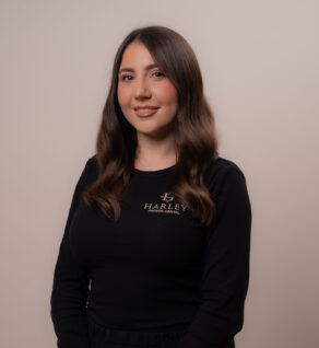 Team - Harley Private Dental
