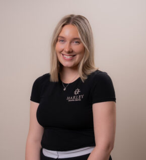 Team - Harley Private Dental