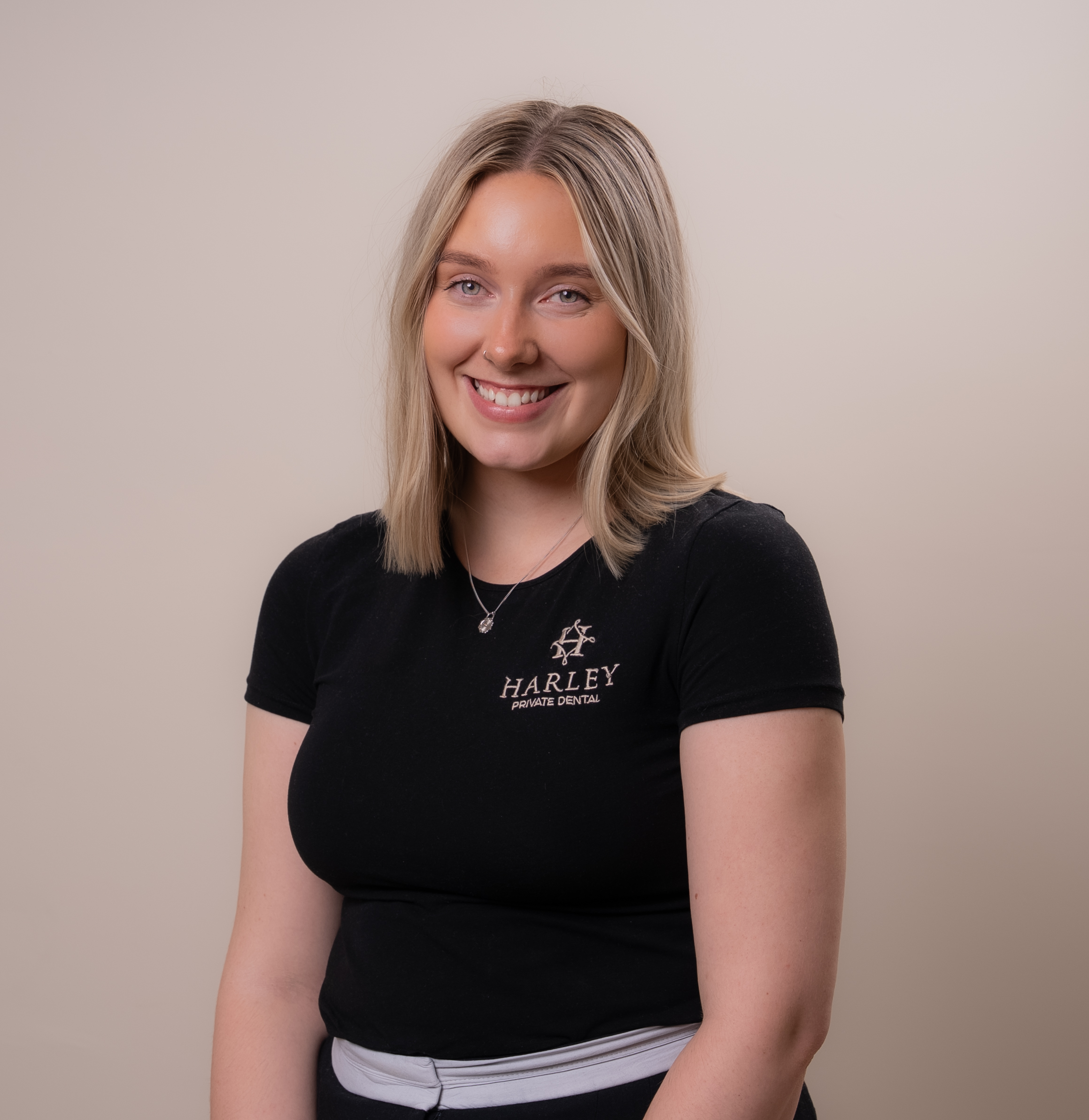 Team - Harley Private Dental
