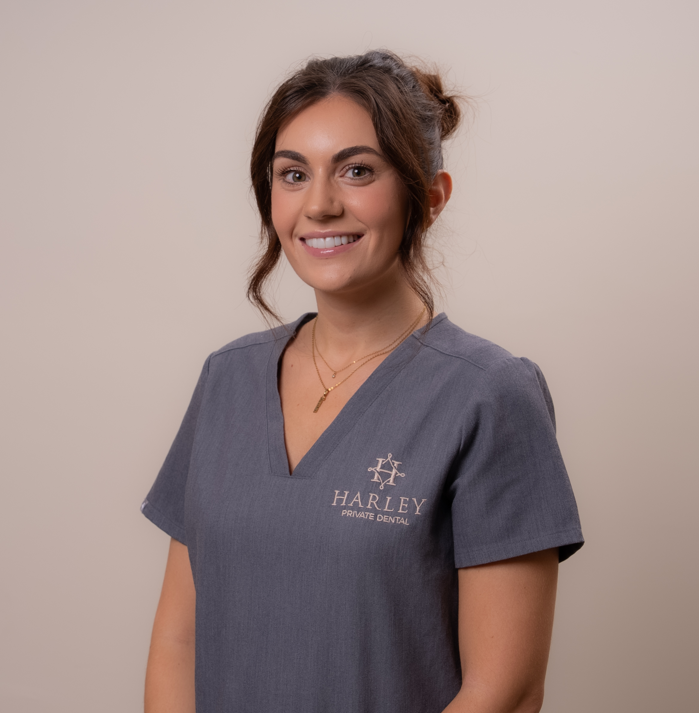 Team - Harley Private Dental