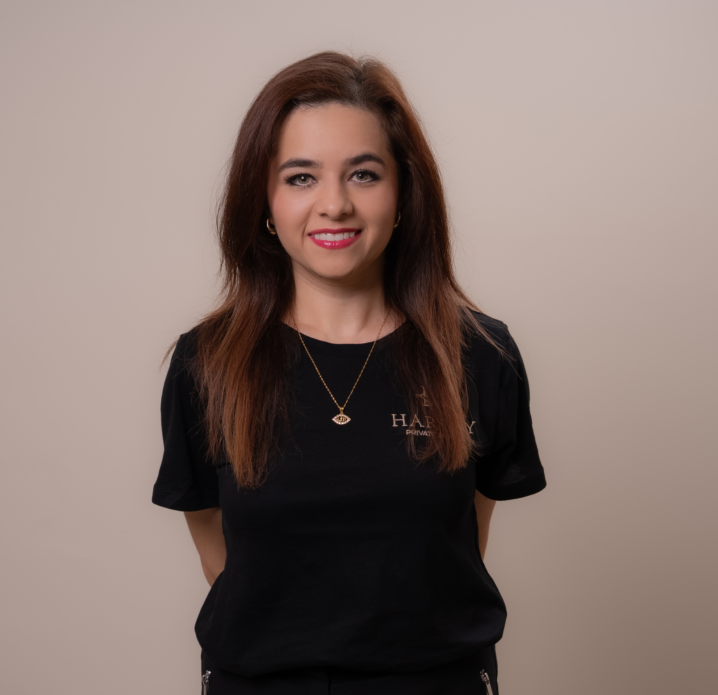 Team - Harley Private Dental