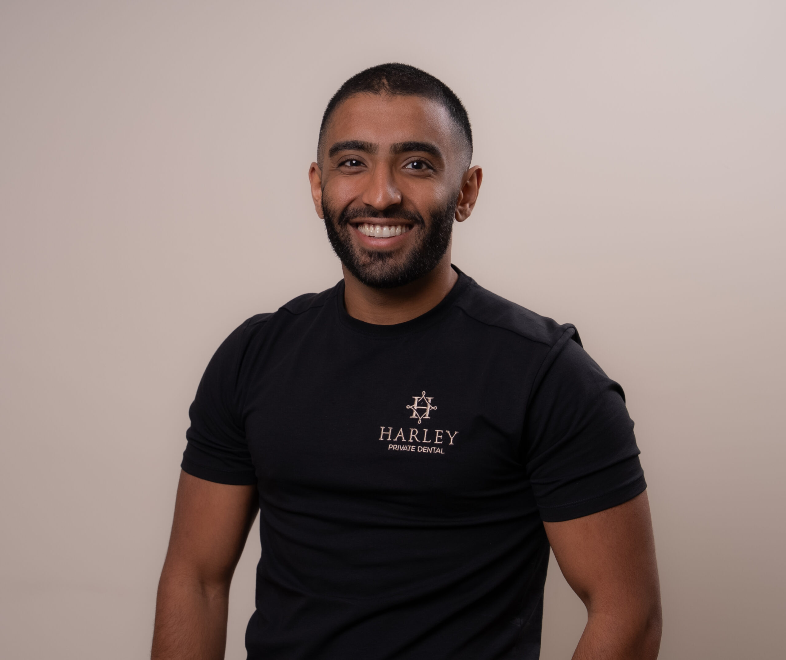 Team - Harley Private Dental