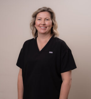 Team - Harley Private Dental