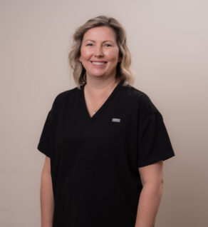 Team - Harley Private Dental