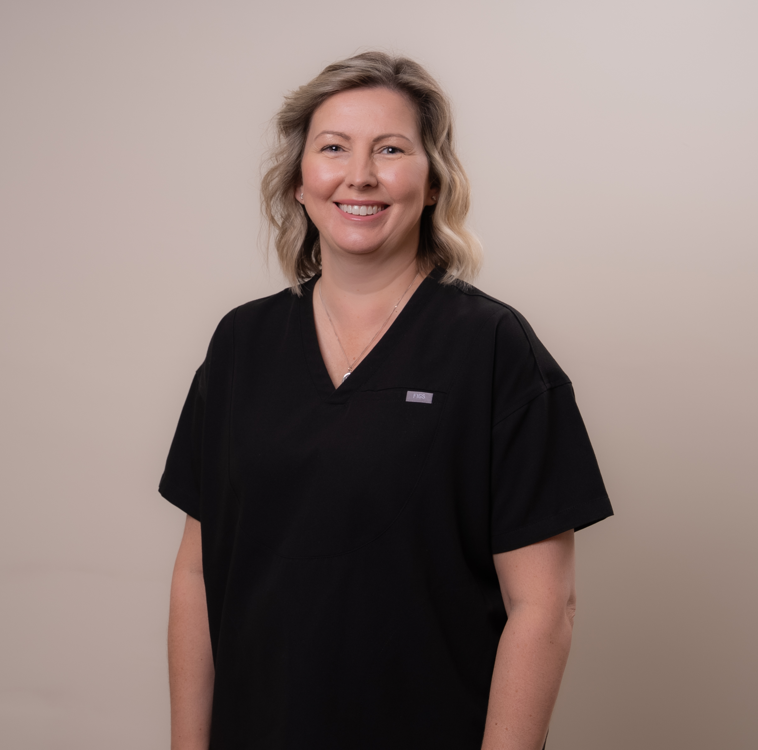Team - Harley Private Dental