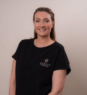 Team - Harley Private Dental