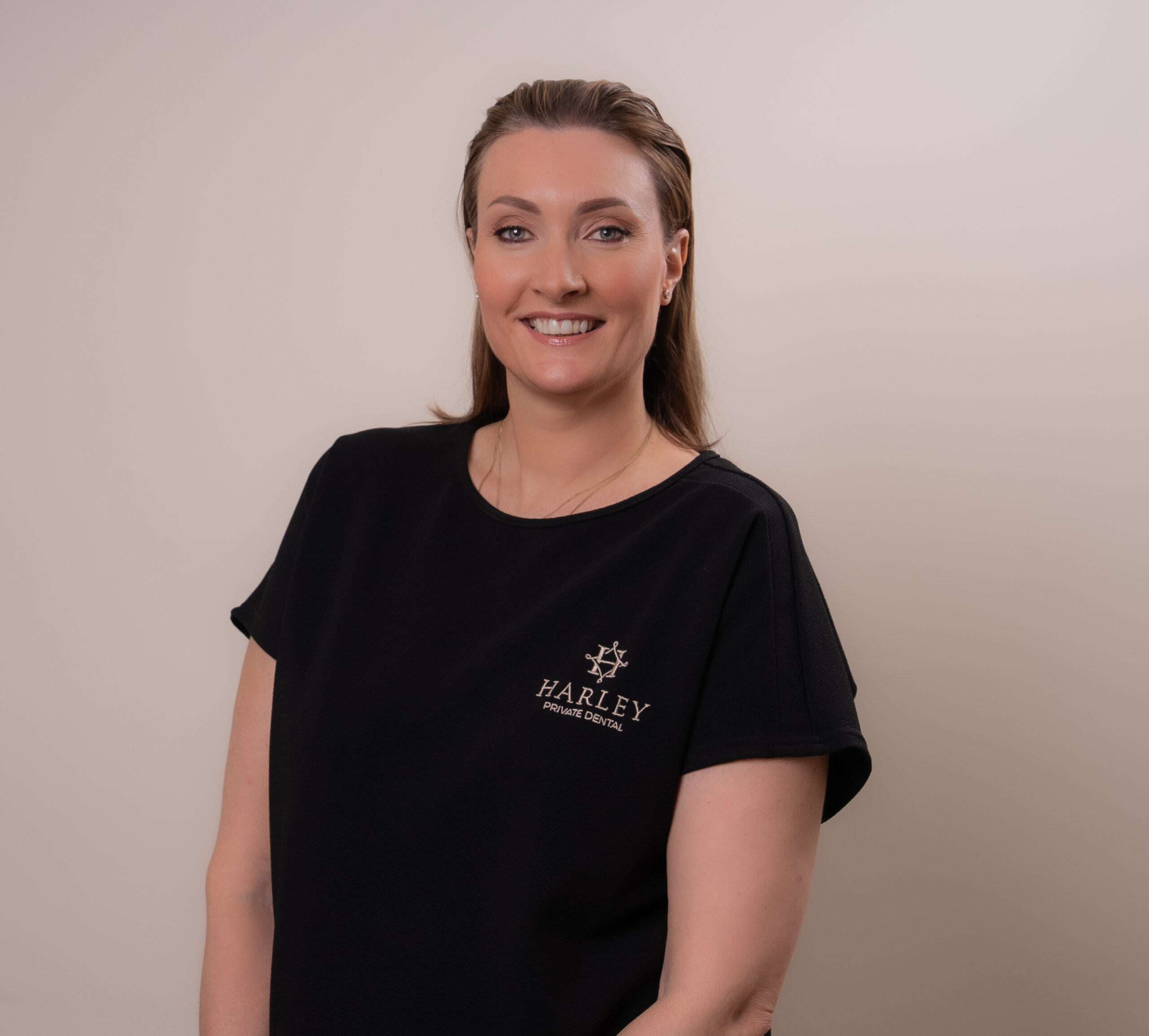 Team - Harley Private Dental
