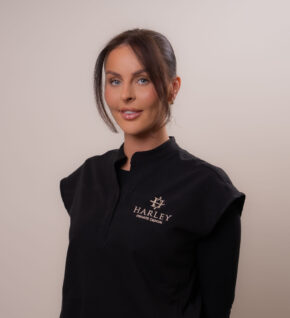 Team - Harley Private Dental