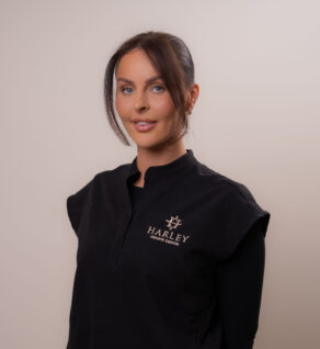 Team - Harley Private Dental