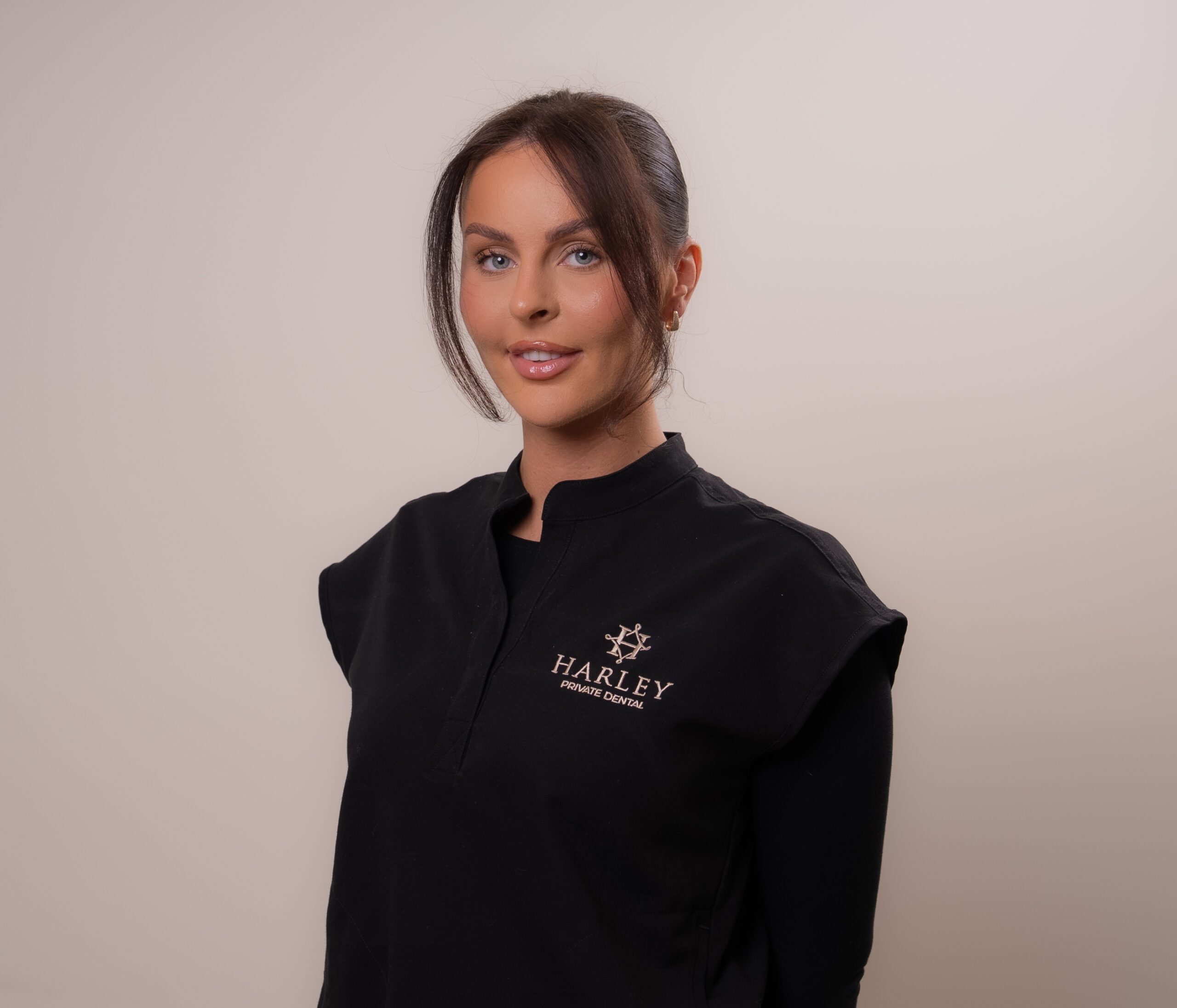 Team - Harley Private Dental