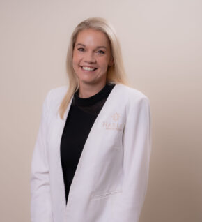 Team - Harley Private Dental