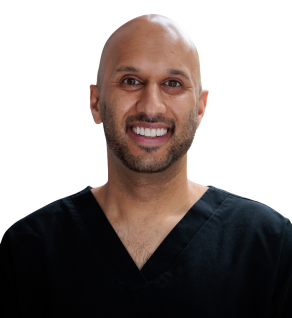 Team - Harley Private Dental